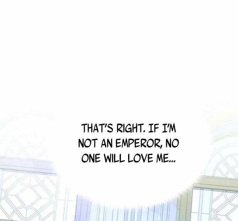 You're a Supporting Character, Just Love Me Chapter 15 70